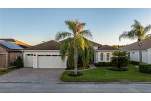 4189 Stone Creek Loop, LAKE WALES