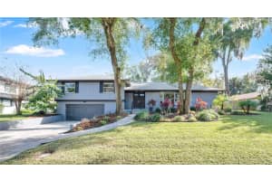 557 Karen Ave, ALTAMONTE SPRINGS