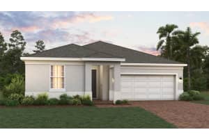 6953 Sunkist Way, GROVELAND