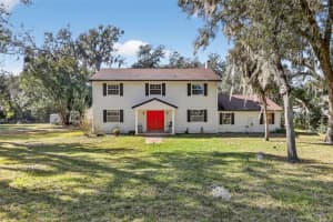 901 Sunset Ave, ORANGE CITY