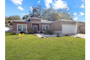 141 Scott Dr, SANFORD