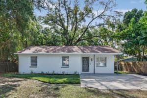 5319 Martin Ln, TAMPA