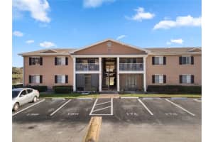 145 N Pearl Lake Cswy #106, ALTAMONTE SPRINGS