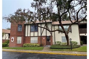 5401 Hansel Ave #2, ORLANDO