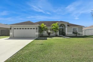 3594 Yellow Bird Ct, ST CLOUD