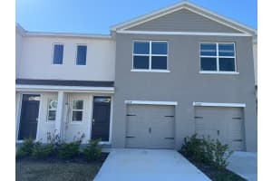 31264 Paper Birch St, WESLEY CHAPEL