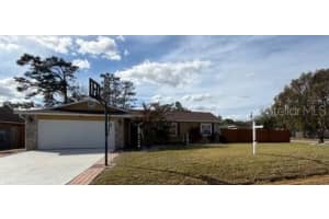667 Jaguar Ct, KISSIMMEE 667 Jaguar Ct, KISSIMMEE