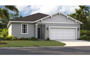 10149 Huntingnet Way, LEESBURG 10149 Huntingnet Way, LEESBURG