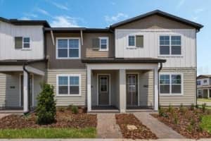 17326 Sweet Moro Dr, WINTER GARDEN