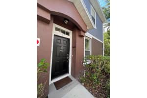 6594 S Goldenrod Rd #95b, ORLANDO