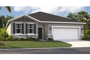 1652 Blue Lagoon Cir, MASCOTTE