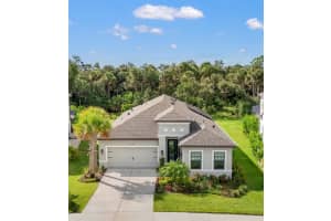 10179 Milky Way Cir, SARASOTA