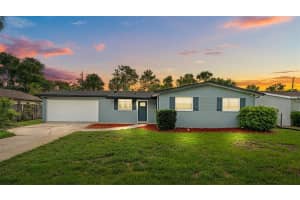 1545 Culverhouse Dr, DAYTONA BEACH