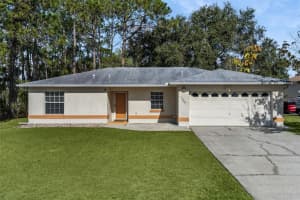 1469 Swan Pl, KISSIMMEE