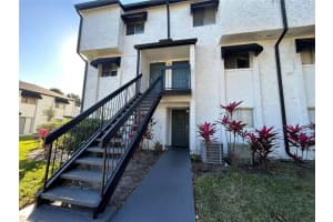 4209 S Semoran Blvd #1, ORLANDO