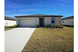 1611 Bark Ridge Dr, AUBURNDALE