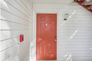 11508 Westwood Blvd #317, ORLANDO