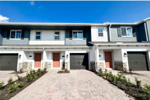 2835 Narcoossee Commons Way, ST CLOUD