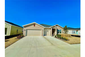 8846 Sw 69th Ter, OCALA