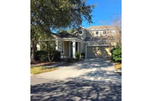 13527 Misarden Ln, WINDERMERE