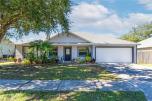 3959 Rolling Hill Dr, TITUSVILLE