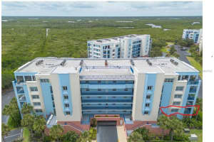 5300 S Atlantic Ave #14-207, NEW SMYRNA BEACH