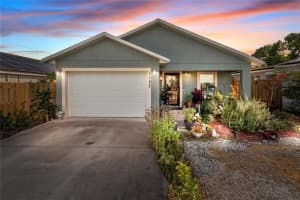 1127 Avenue J, HAINES CITY