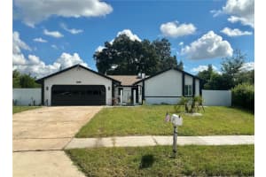 1052 Manchester Cir, WINTER PARK