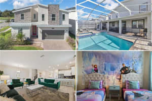 8834 Cabot Cliffs Dr, DAVENPORT