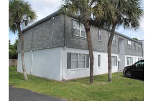 1000 S Semoran Blvd #116, WINTER PARK