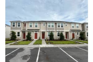 6148 Whetstone Ct, PALMETTO