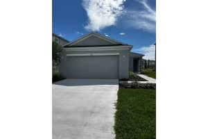 5692 Le Marin Way, KISSIMMEE