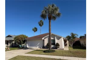 3193 Arrowhead Ln, KISSIMMEE