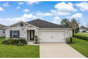 1395 Park Leah Cir, APOPKA