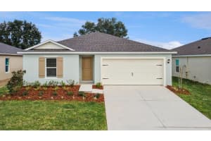 1711 Grandiose Dr, HAINES CITY