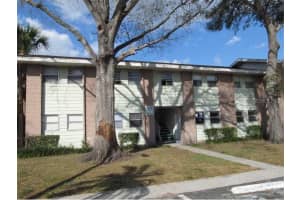 834 Sky Lake Cir #b, ORLANDO