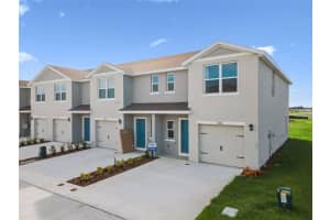 2374 Aveeno Ave, HAINES CITY