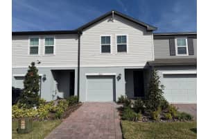 16446 Bird Of Paradise Ave, CLERMONT