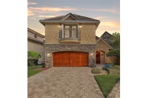 280 Lake Brittany Ct, HEATHROW