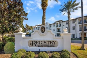 5550 E Michigan St #2114, ORLANDO