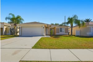 6406 Sushi Ct, WESLEY CHAPEL
