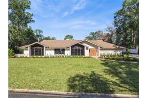 1401 Windsor Ave, LONGWOOD