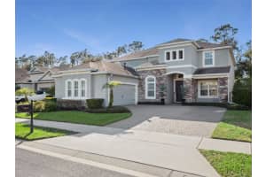 15498 Sandfield Loop, WINTER GARDEN