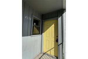 4318 Aqua Vista Dr ##k, ORLANDO