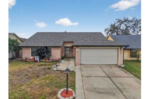 562 Hassocks Loop, LAKE MARY 562 Hassocks Loop, LAKE MARY