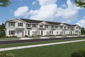 3386 Withers Way #64, DAVENPORT 3386 Withers Way #64, DAVENPORT