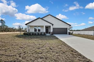 13126 Meadow Swallow Ave, BROOKSVILLE