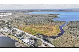 0 Cr-559, AUBURNDALE