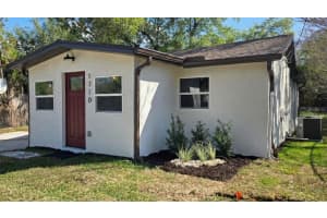 1710 E Bay St, WINTER GARDEN 1710 E Bay St, WINTER GARDEN