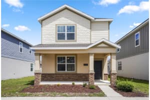 6449 Sprucepine Ln, ST CLOUD